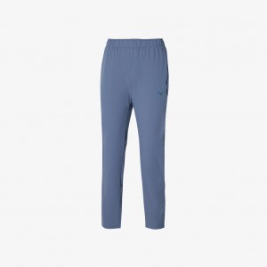 Mizuno MIZUNO TWO LOOPS 8 PANT Blankyt | CZ_MZN61778